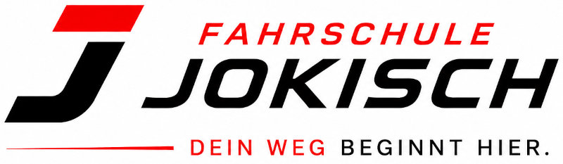 Fahrschule Jokisch