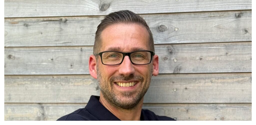 Markus Jokisch Inhaber Fahrschule Jokisch ehemals Fahrschule Dorn